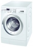वॉशिंग मशीन Siemens WM 14S442 60.00x85.00x59.00 सेमी
