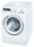洗濯機 Siemens WM 14S443 60.00x85.00x60.00 cm