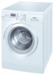 洗濯機 Siemens WM 14S45 60.00x84.00x59.00 cm