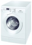 Tvättmaskin Siemens WM 14S477 60.00x85.00x59.00 cm