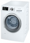 洗濯機 Siemens WM 14T690 60.00x85.00x59.00 cm