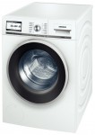 ﻿Washing Machine Siemens WM 14Y740 60.00x85.00x59.00 cm