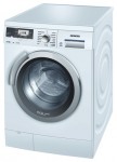 ﻿Washing Machine Siemens WM 16S890 60.00x85.00x59.00 cm