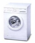 ﻿Washing Machine Siemens WM 53661 60.00x85.00x59.00 cm