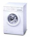 ﻿Washing Machine Siemens WM 54060 60.00x85.00x59.00 cm
