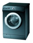 ﻿Washing Machine Siemens WM 5487 A 60.00x85.00x59.00 cm