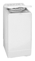 çamaşır makinesi Siemens WP 31200 fotoğraf, özellikleri