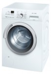 ﻿Washing Machine Siemens WS 10K146 60.00x85.00x45.00 cm