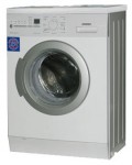 ﻿Washing Machine Siemens WS 10X35 60.00x85.00x40.00 cm
