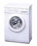 ﻿Washing Machine Siemens WV 10800 60.00x85.00x34.00 cm