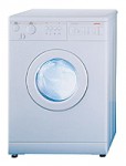 ﻿Washing Machine Siltal SLS 40 YT 60.00x85.00x53.00 cm