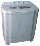 ﻿Washing Machine Skiff SW 454 63.00x76.00x39.00 cm
