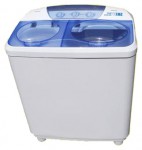 ﻿Washing Machine Skiff SW-6001S 77.00x84.00x43.00 cm