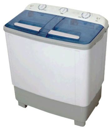 Machine à laver Skiff SW-609 Photo, les caractéristiques