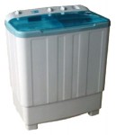 ﻿Washing Machine Skiff SW-656 78.00x87.00x42.00 cm