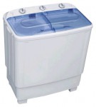 ﻿Washing Machine Skiff SW-707 84.00x84.00x43.00 cm