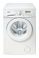 ﻿Washing Machine Smeg LB127-1 Photo, Characteristics