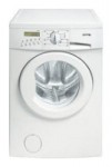 洗濯機 Smeg LB127-1 60.00x85.00x60.00 cm