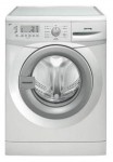 वॉशिंग मशीन Smeg LBS105F2 60.00x84.00x45.00 सेमी