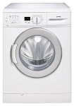 洗濯機 Smeg LBS127 60.00x85.00x54.00 cm