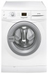 ﻿Washing Machine Smeg LBS128F1 60.00x84.00x54.00 cm
