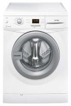 ﻿Washing Machine Smeg LBS129F 60.00x84.00x59.00 cm