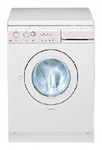 ﻿Washing Machine Smeg LBSE512.1 60.00x85.00x50.00 cm