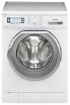 ﻿Washing Machine Smeg LBW108E-1 60.00x85.00x56.00 cm
