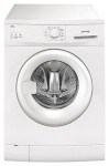 ﻿Washing Machine Smeg LBW65E 60.00x85.00x48.00 cm