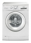 ﻿Washing Machine Smeg LBW85S 60.00x85.00x42.00 cm