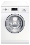 ﻿Washing Machine Smeg LSE147S 59.00x85.00x55.00 cm