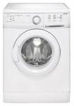 ﻿Washing Machine Smeg SWM65 60.00x85.00x51.00 cm