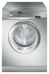 洗濯機 Smeg WD1600X1 57.00x84.00x57.00 cm
