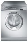﻿Washing Machine Smeg WD1600X7 57.00x84.00x51.00 cm
