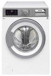 Máquina de lavar Smeg WHT914LSIN 60.00x84.00x61.00 cm