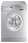 ﻿Washing Machine Smeg WMF16AX1 60.00x85.00x54.00 cm