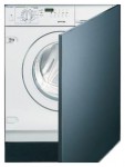 Mașină de spălat Smeg WMI16AAA 60.00x82.00x55.00 cm
