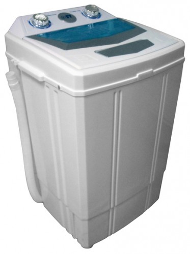çamaşır makinesi ST 22-361-70 4,5Ц fotoğraf, özellikleri