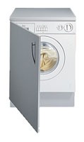 洗衣机 TEKA LI2 1000 照片, 特点