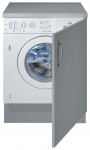 ﻿Washing Machine TEKA LI3 800 60.00x82.00x57.00 cm
