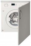 ﻿Washing Machine TEKA LI4 1470 60.00x82.00x56.00 cm