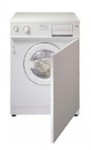 洗濯機 TEKA LP 600 60.00x85.00x54.00 cm