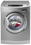 洗濯機 TEKA LSE 1200 S 60.00x82.00x60.00 cm