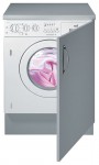 ﻿Washing Machine TEKA LSI3 1300 60.00x85.00x57.00 cm