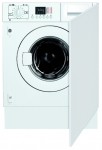 洗濯機 TEKA LSI4 1470 60.00x82.00x56.00 cm