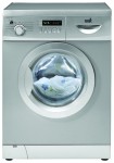 洗濯機 TEKA TKE 1260 60.00x85.00x56.00 cm