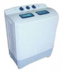 ﻿Washing Machine UNIT UWM-200 