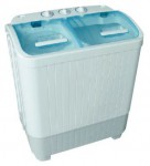 洗濯機 UNIT UWM-210 60.00x70.00x35.00 cm