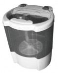 洗濯機 UNIT UWM-300 40.00x72.00x39.00 cm
