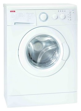 ﻿Washing Machine Vestel 1047 E4 Photo, Characteristics